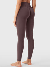 Yeoreo Julissa High Waisted Leggings