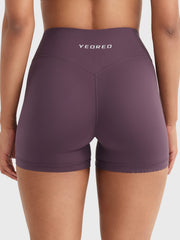 Yeoreo Klinain 3.6" Sculpting Shorts