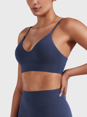 Yeoreo Valany Light Support Sports Bra