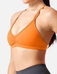 Yeoreo Lorelie Sports Bra