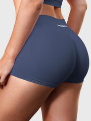 Yeoreo Baderiy 2.5" Low Rise Shorts
