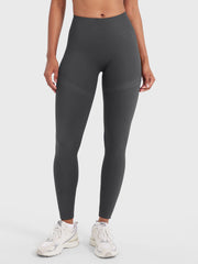 Yeoreo Lilliean 24" Seamless Leggings