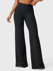 Yeoreo Eddiy 35" Straight Leggings