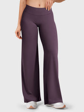 Yeoreo Xevia 31.5" Low Rise Straight Leggings