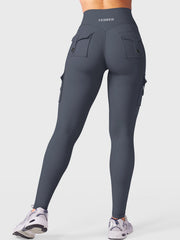 Yeoreo Hedda 28" CoreFlex Leggings