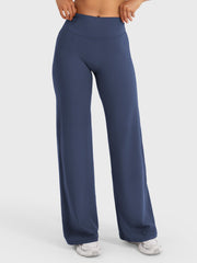 Yeoreo Eddiy 31.5" Straight Leg Leggings