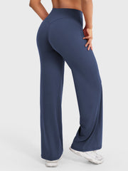 Yeoreo Eddiy 31.5" Straight Leg Leggings