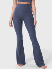 Yeoreo Baverly 32" Flare Leggings