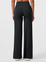 Yeoreo Eddiy 31.5" Straight Leggings