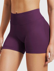 Yeoreo Eileen 3.6" SoftHue Shorts