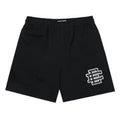 EE29 Black - Black