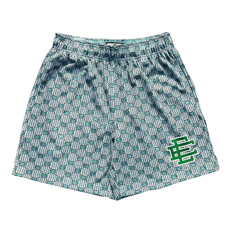 EE Green CC