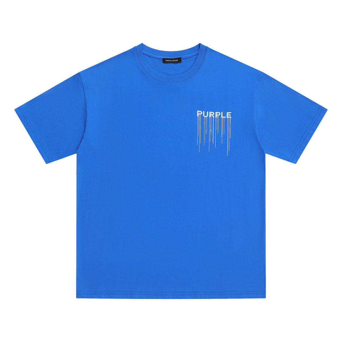 Purple Brand T-Shirt