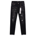 Purple Brand Jeans