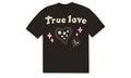 Broken Planet Market True Love T Shirt