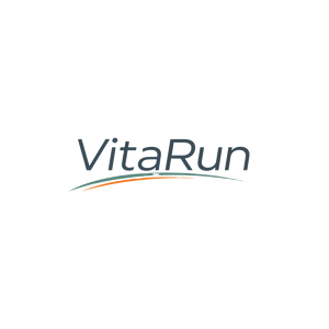  VitaRun