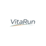  VitaRun