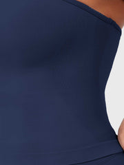 Yeoreo Zannie Seamless Tube Top