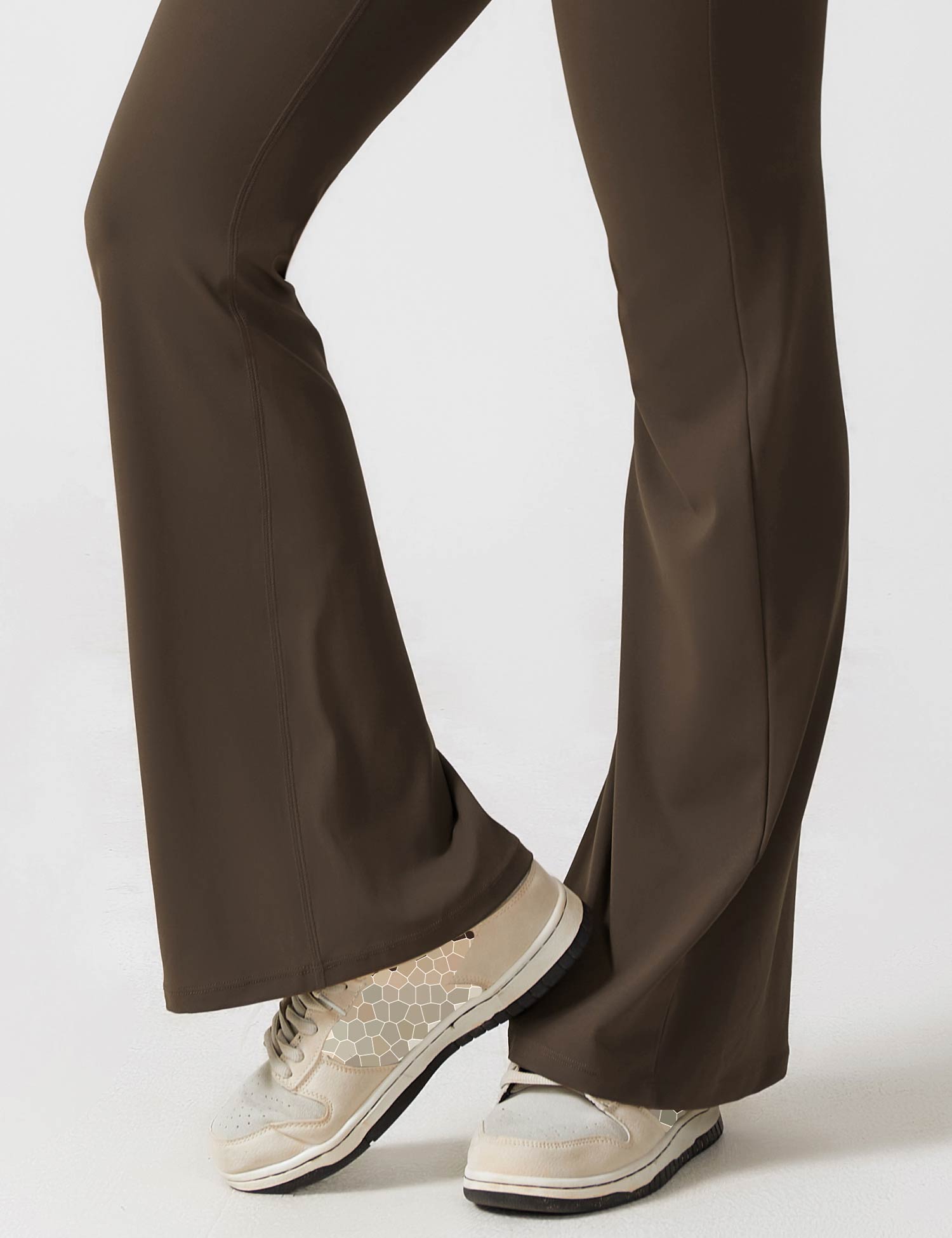 Yeoreo Lizvette V-Back Jumpsuit