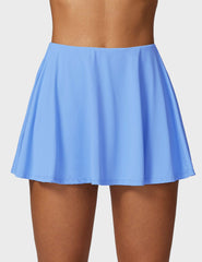 Yeoreo UPF 50+ Tennis Skirt