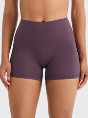 Yeoreo Klinain 3.6" Sculpting Shorts
