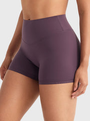 Yeoreo Klinain 3.6" Sculpting Shorts