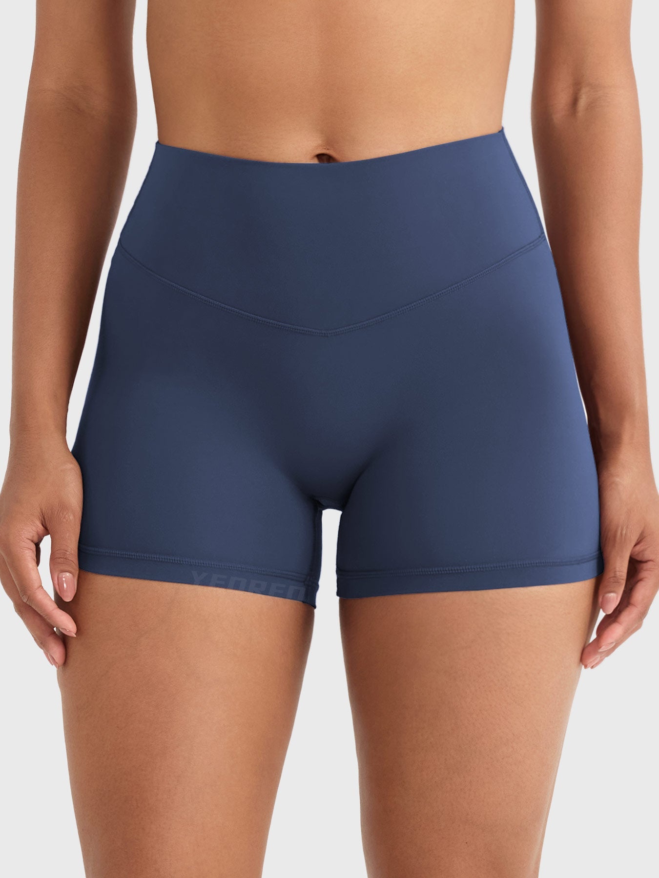 Yeoreo Klinain 3.6" Sculpting Shorts