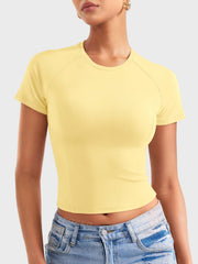 Yeoreo Corriny Cotton Baby T-Shirts