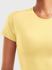 Yeoreo Corriny Cotton Baby T-Shirts