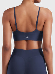 Yeoreo Valany Light Support Sports Bra