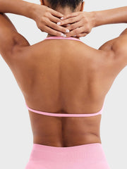 Yeoreo Vernie SoftHue Sports Bra