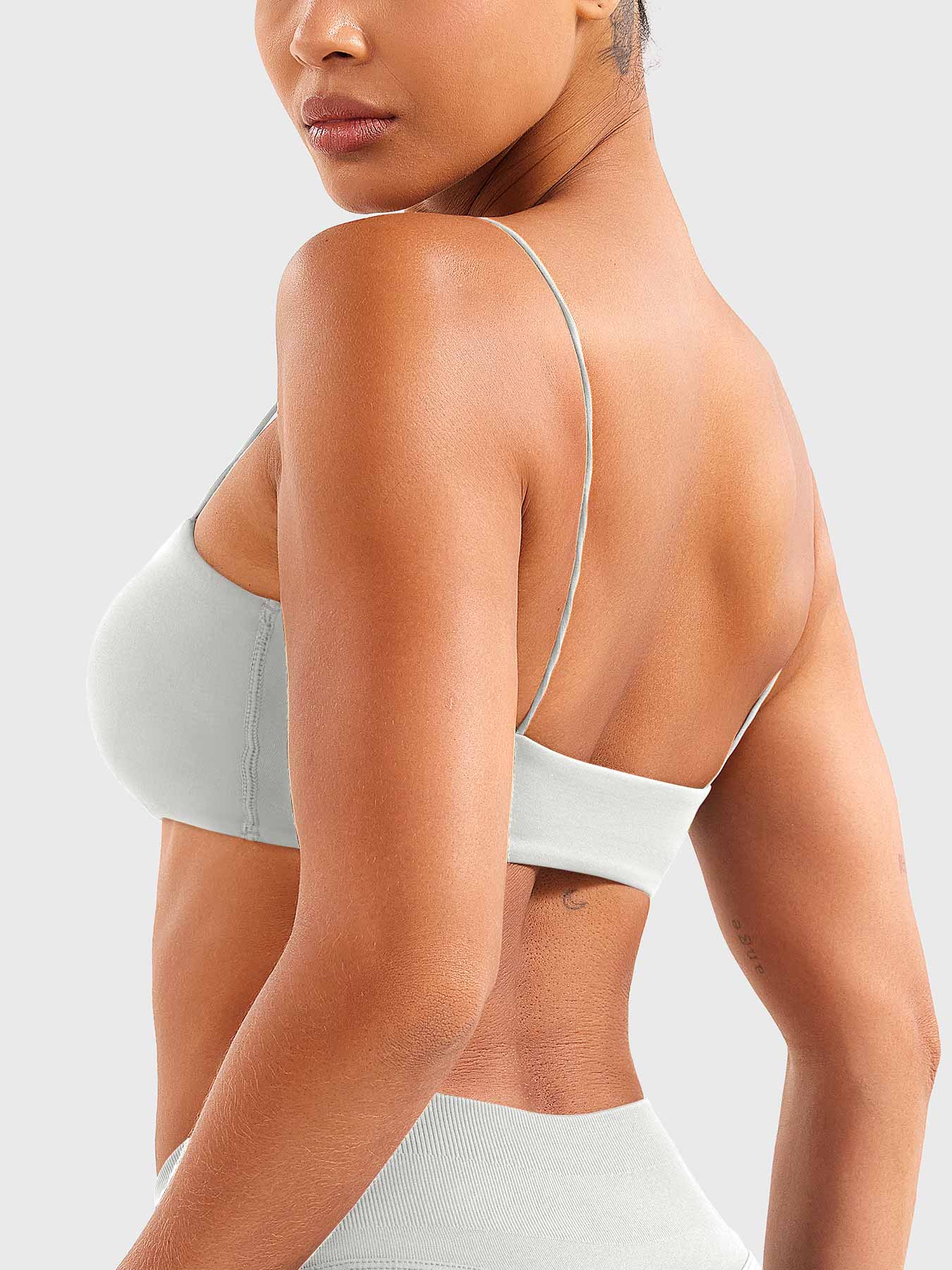 Yeoreo Enidy Seamless Sports Bra
