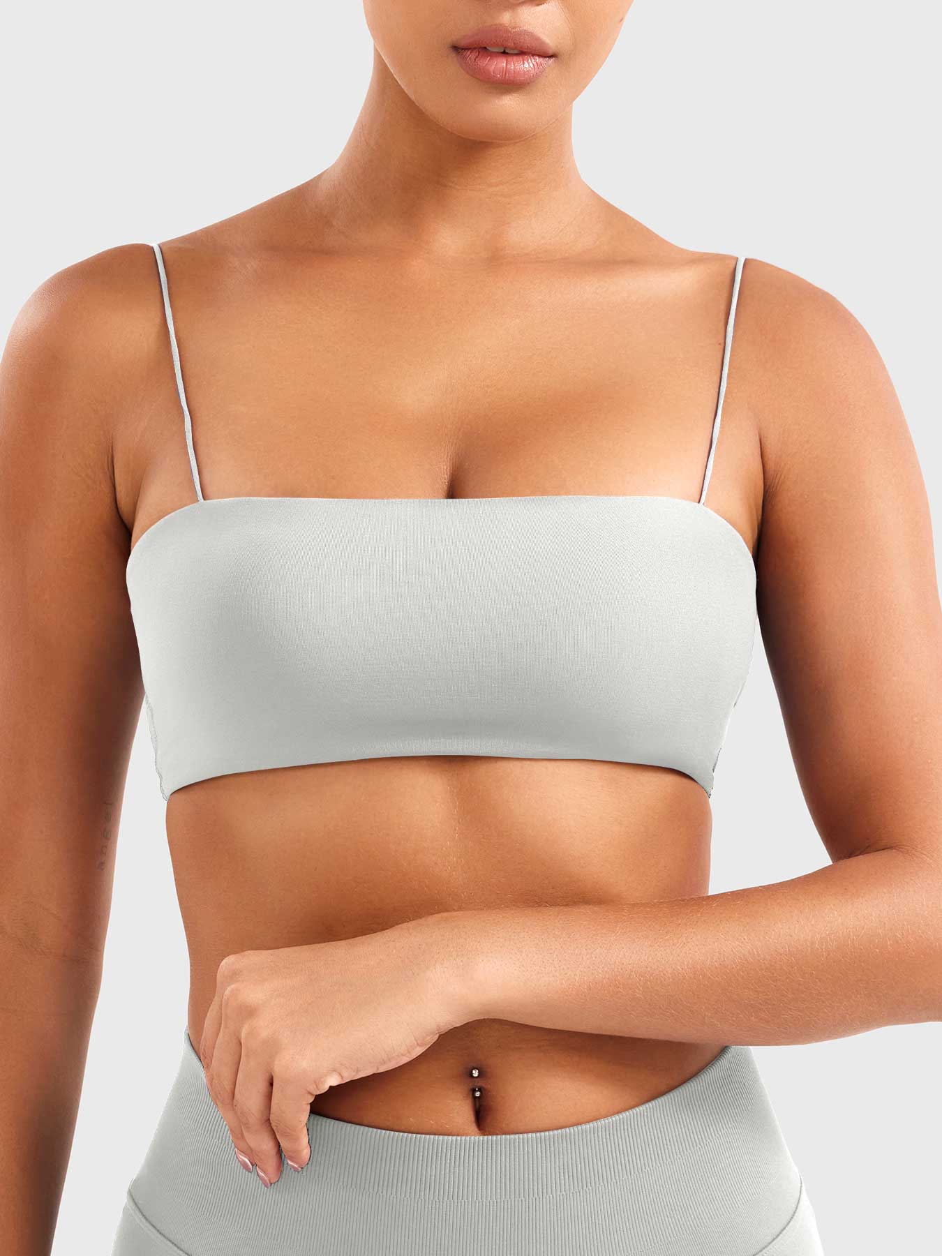 Yeoreo Enidy Seamless Sports Bra
