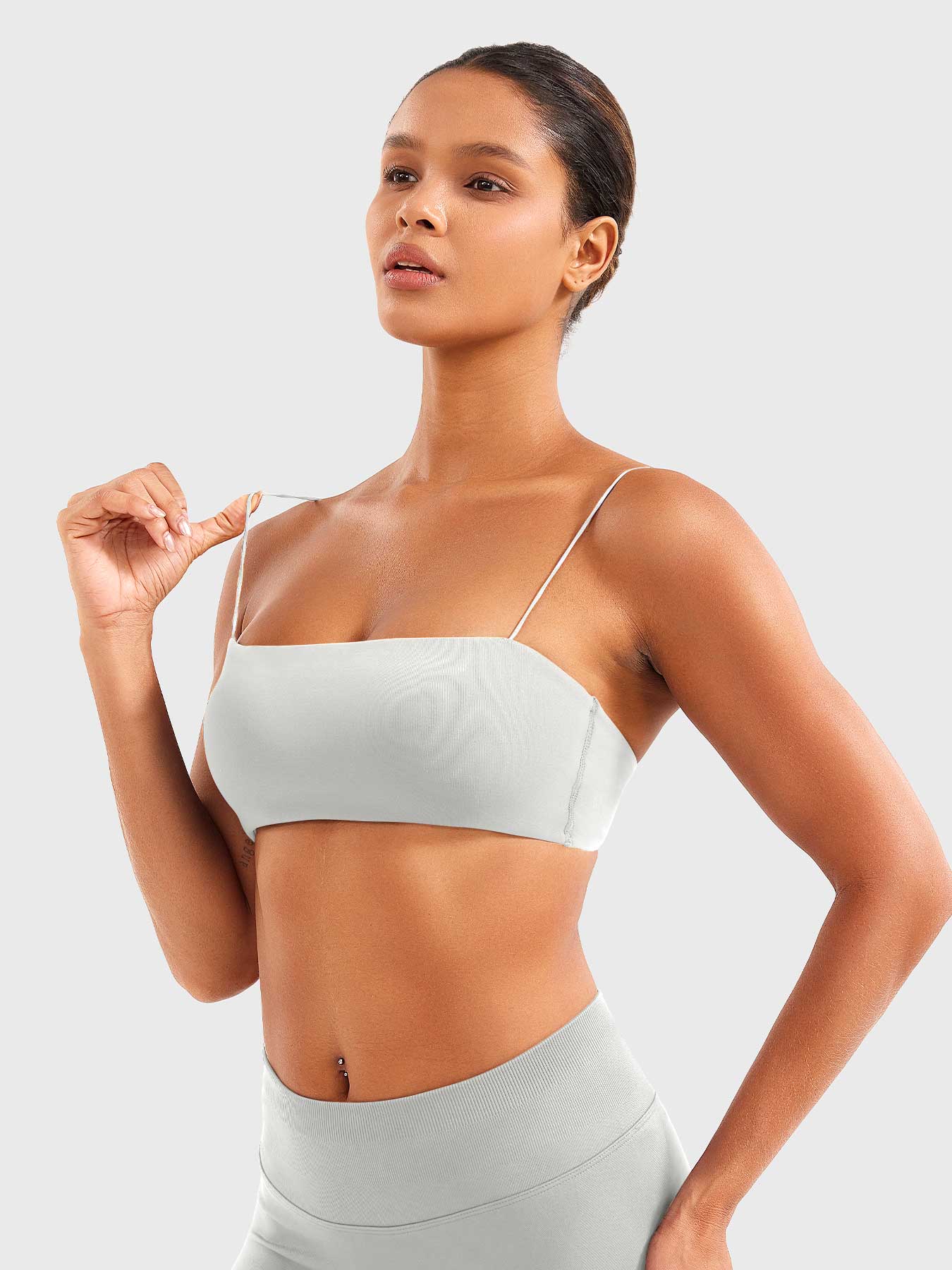 Yeoreo Enidy Seamless Sports Bra