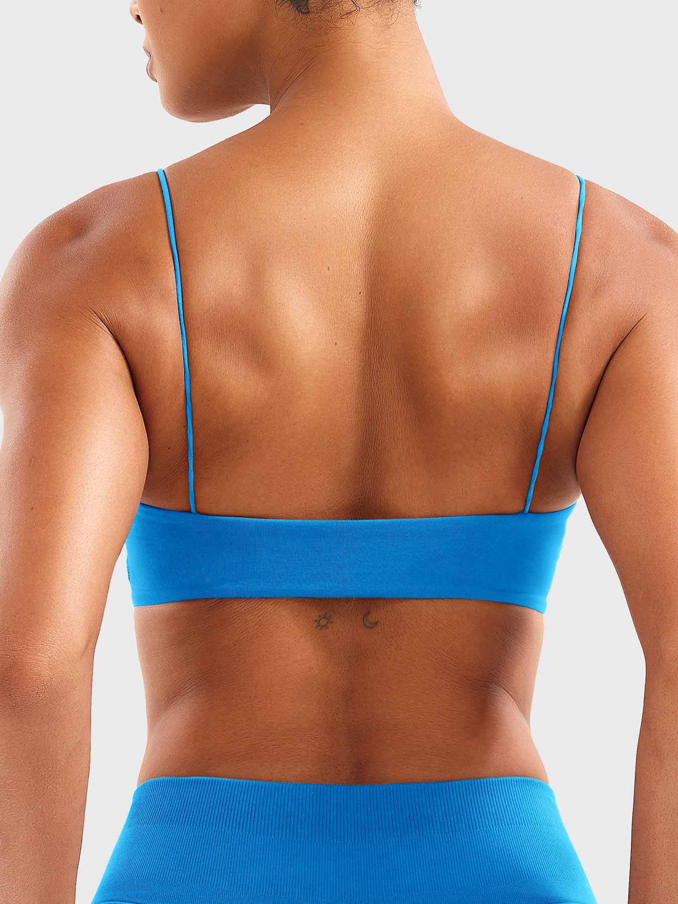 Yeoreo Enidy Seamless Sports Bra