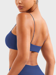 Yeoreo Enidy Seamless Sports Bra