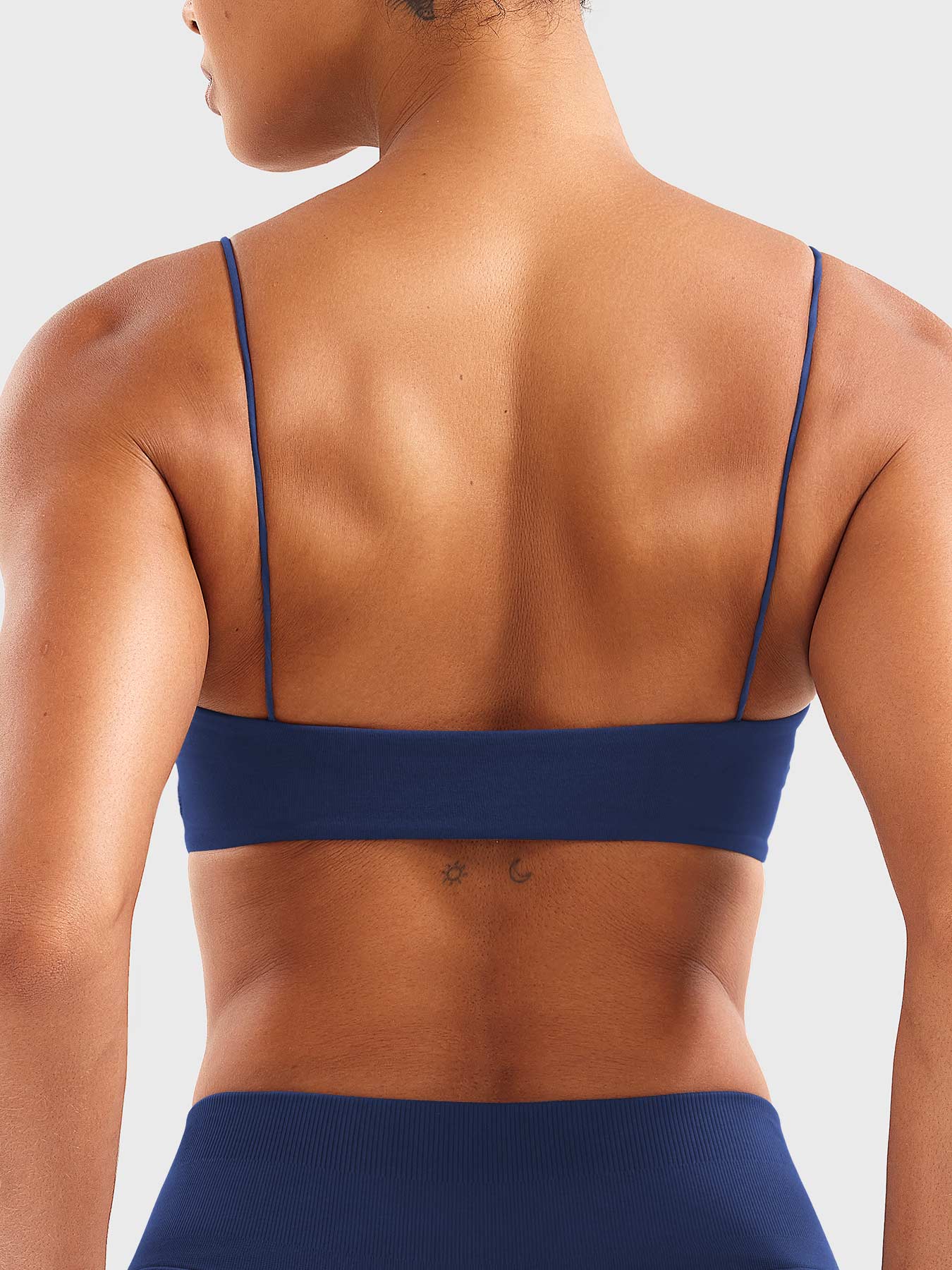 Yeoreo Enidy Seamless Sports Bra