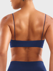 Yeoreo Enidy Seamless Sports Bra