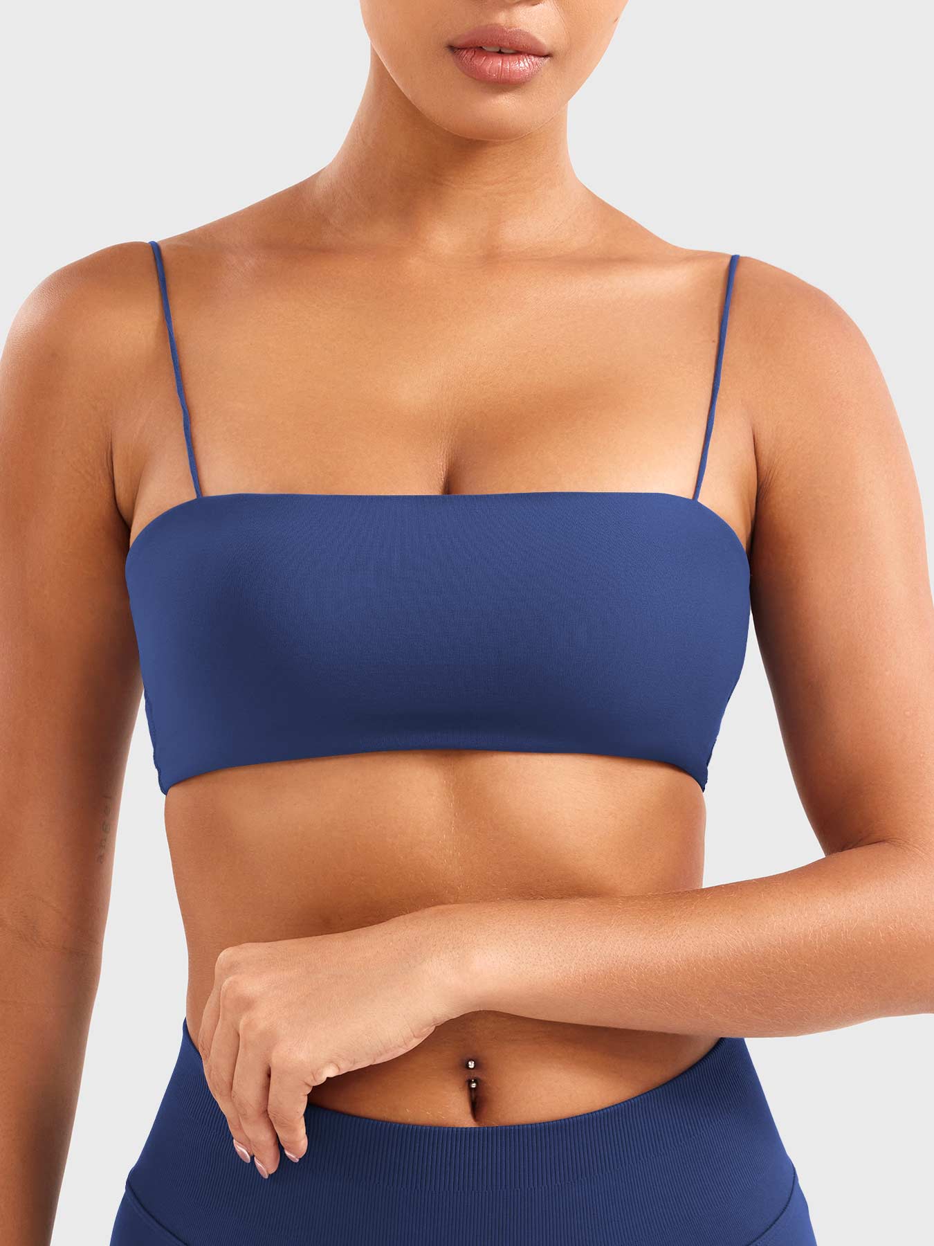 Yeoreo Enidy Seamless Sports Bra