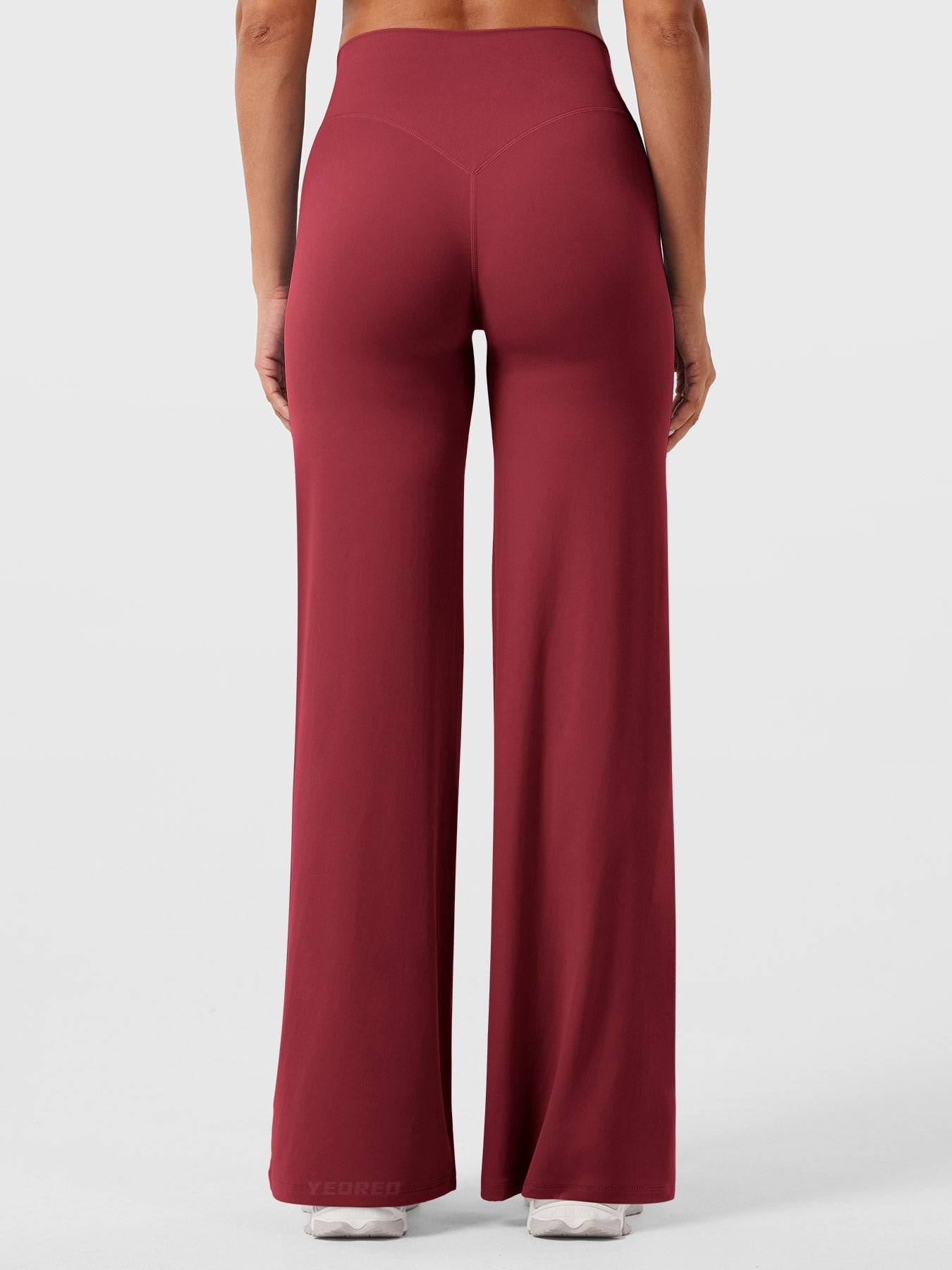 Yeoreo Eddiy 31.5" Straight Leg Leggings