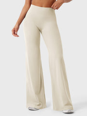 Yeoreo Eddiy 33" Fleece Straight Leg Leggings