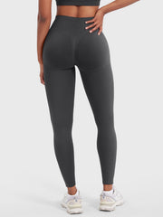 Yeoreo Lilliean 24" Seamless Leggings