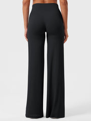 Yeoreo Eddiy 35" Straight Leggings