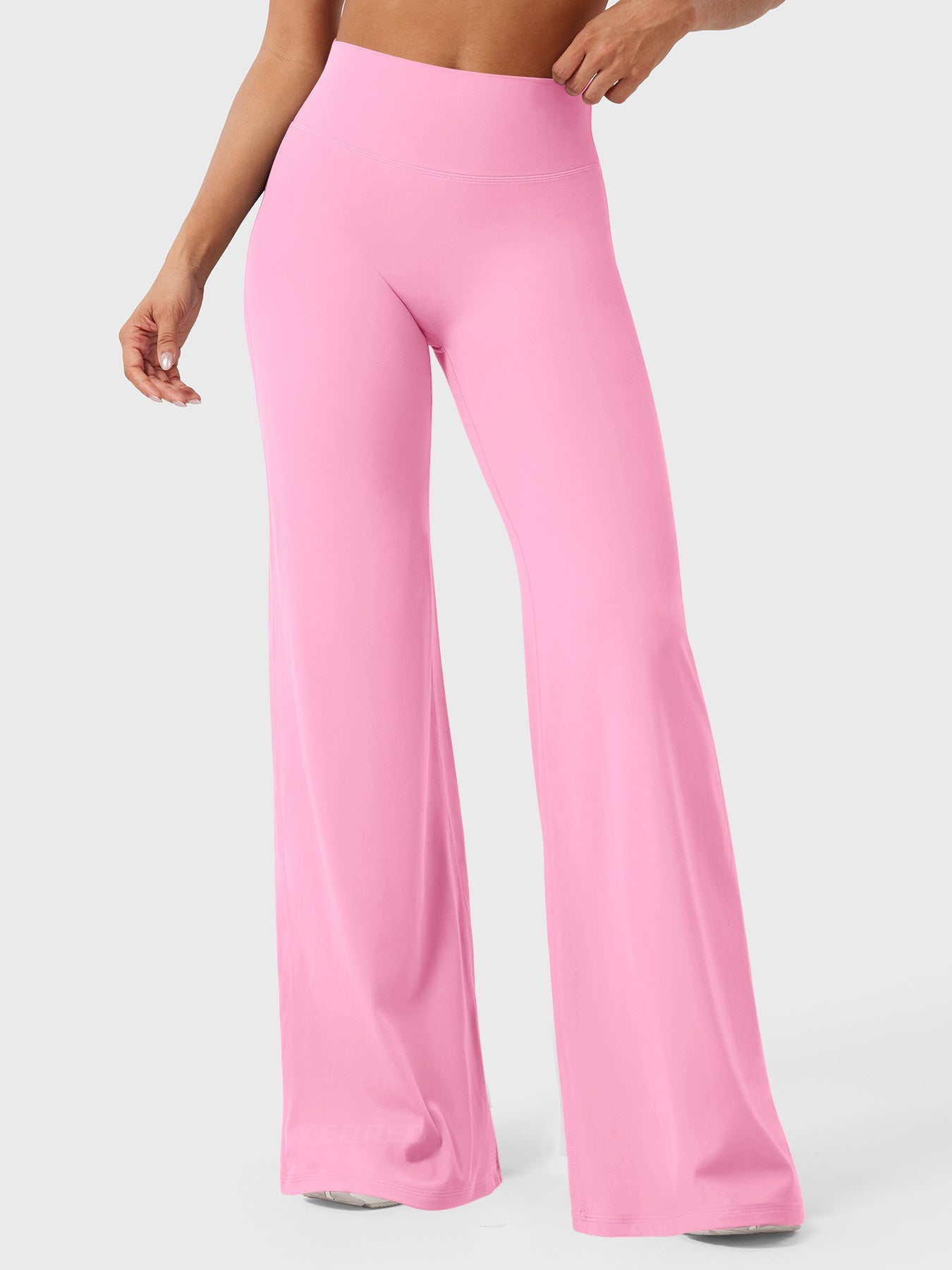 Yeoreo Eddiy 35" Straight Leggings