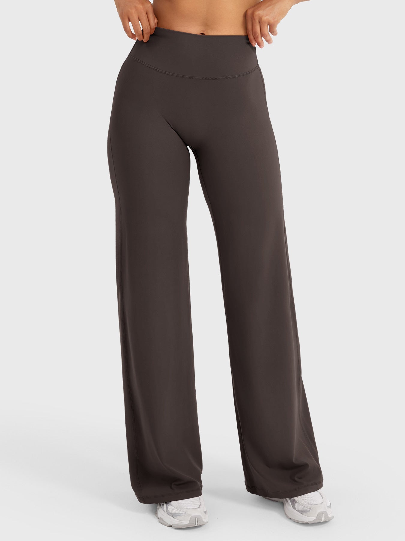 Yeoreo Eddiy 31.5" Straight Leg Leggings