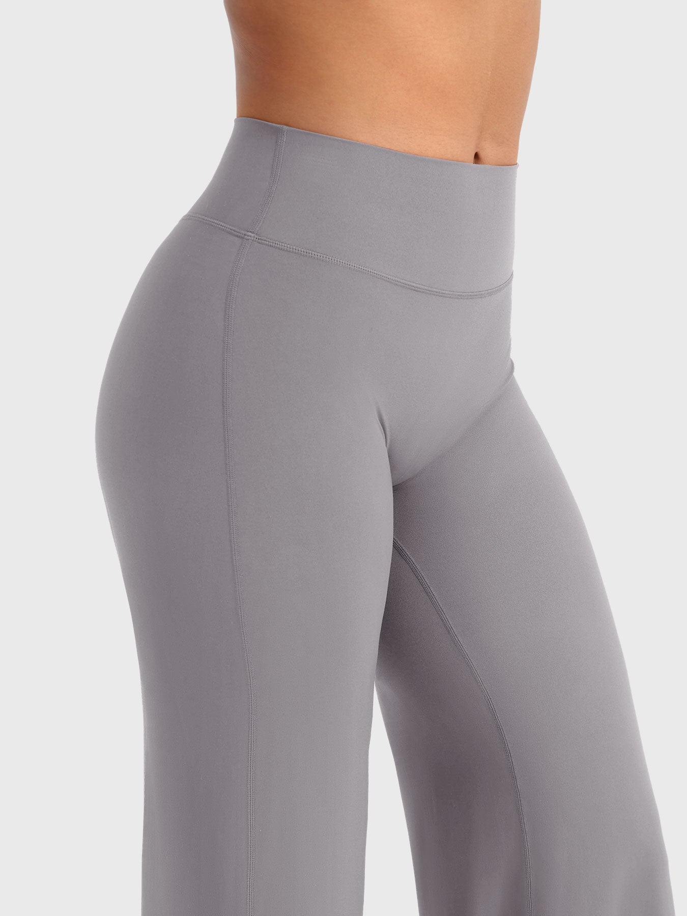 Yeoreo Eddiy 31.5" Straight Leg Leggings
