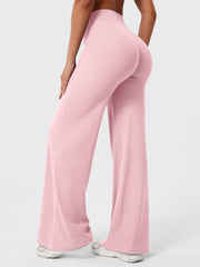Yeoreo Eddiy 31.5" Straight Leg Leggings