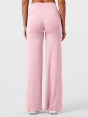 Yeoreo Eddiy 31.5" Straight Leg Leggings