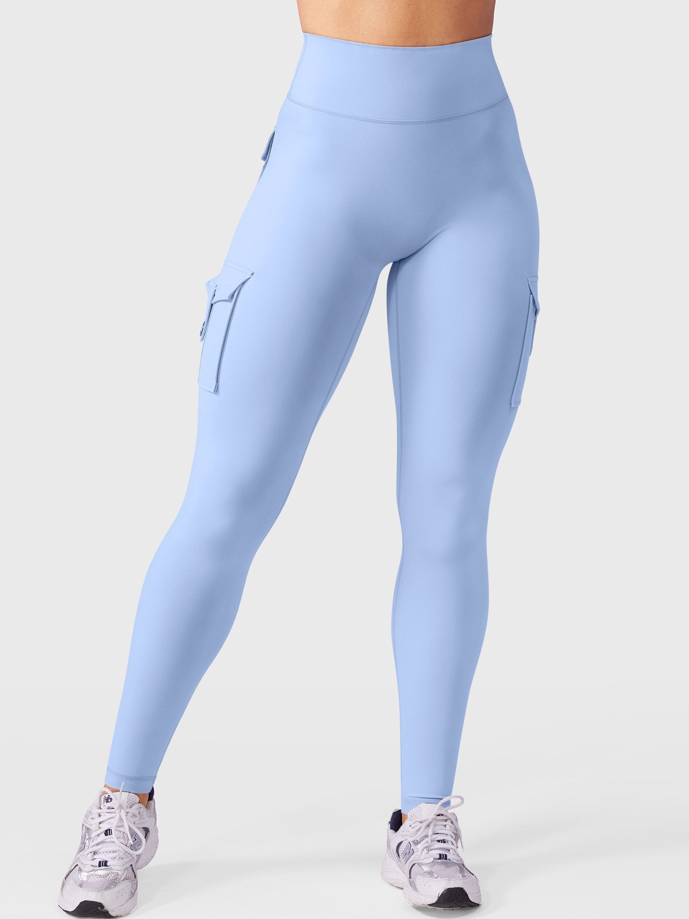 Yeoreo Hedda 28" CoreFlex Leggings