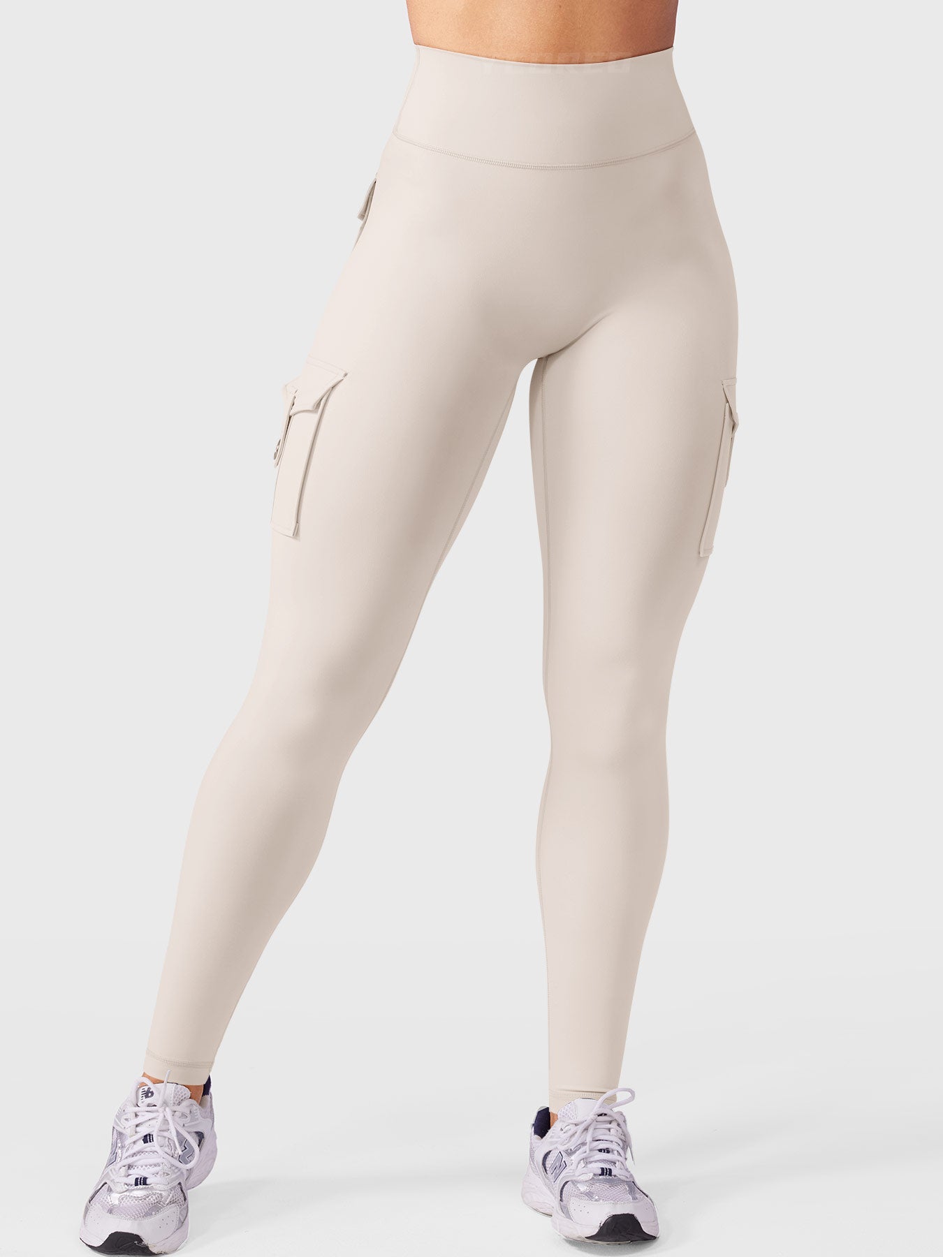 Yeoreo Hedda 28" CoreFlex Leggings
